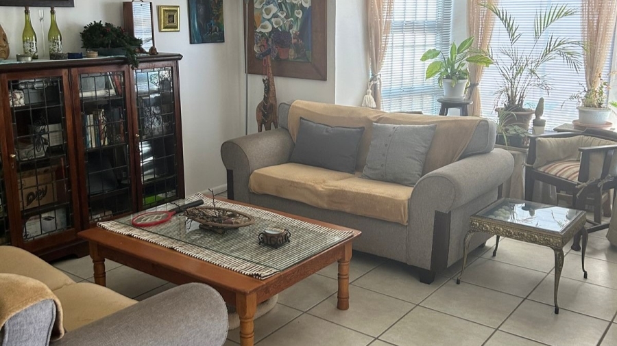 3 Bedroom Property for Sale in Saldanha Western Cape